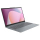 Lenovo IdeaPad Slim 3 15ABR8 (82XM00XERA)