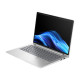 Ноутбук HP EliteBook 6 G1i 14 Silver (AV3Q6AV_V5)