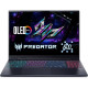 Ноутбук Acer Predator Helios Neo 16S PHN16S-71 (NH.QX7EU.00A)