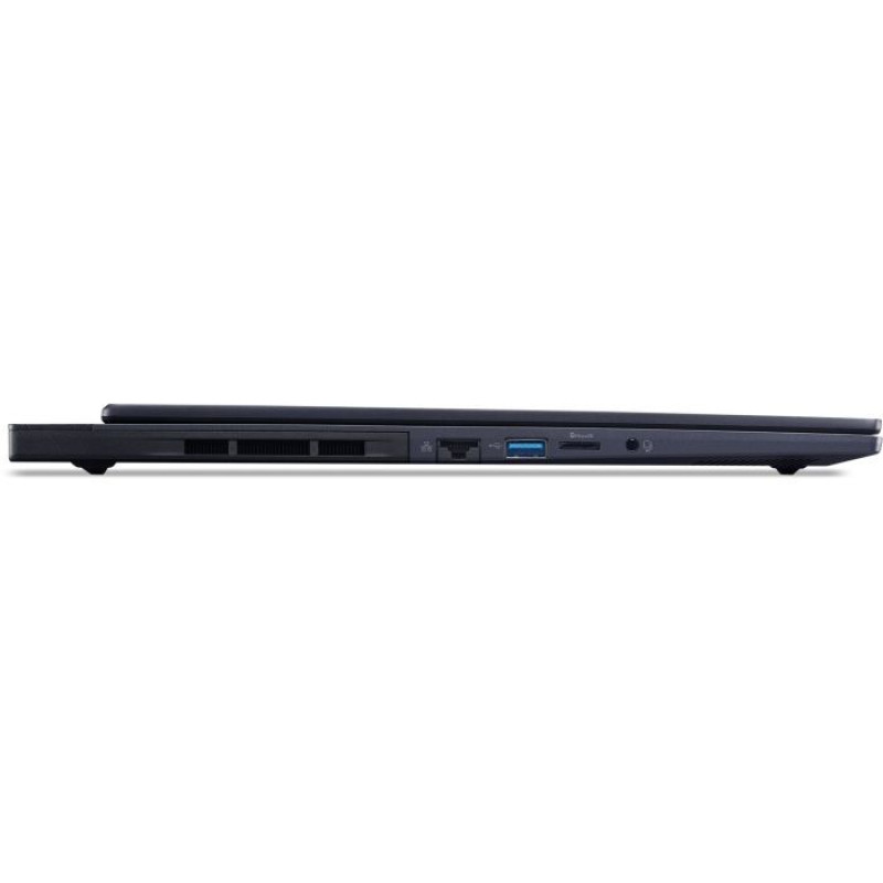 Ноутбук Acer Predator Helios Neo 16S PHN16S-71 (NH.QX7EU.00A)