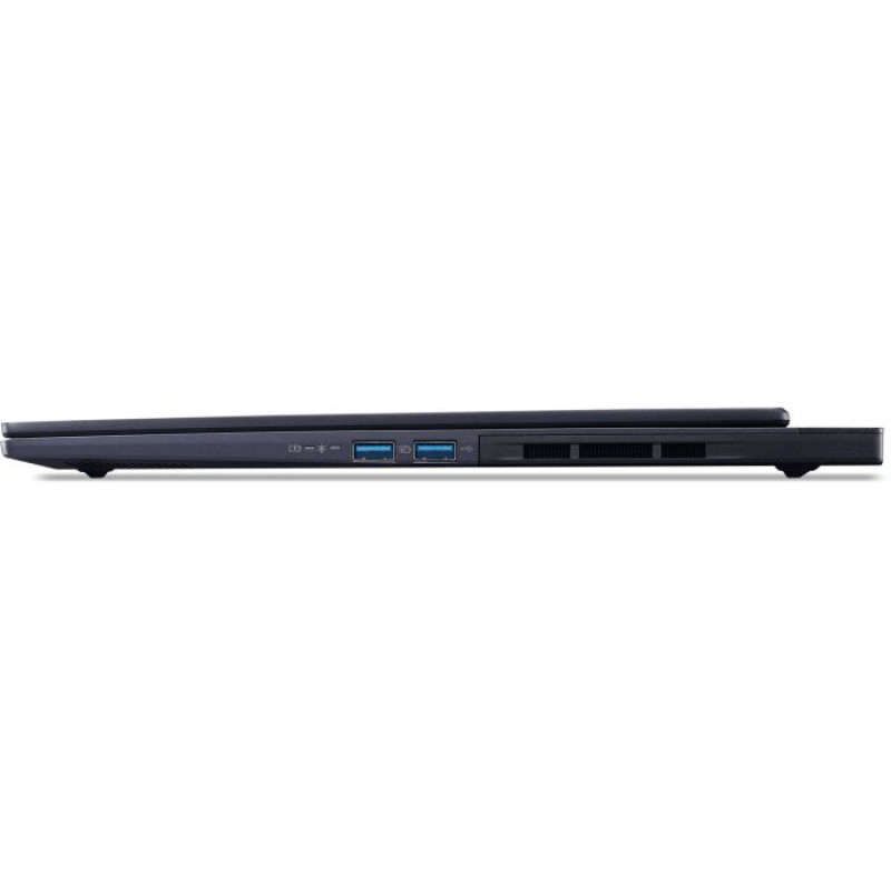 Ноутбук Acer Predator Helios Neo 16S PHN16S-71 (NH.QX7EU.00A)