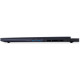 Ноутбук Acer Predator Helios Neo 16S PHN16S-71 (NH.QX7EU.00A)