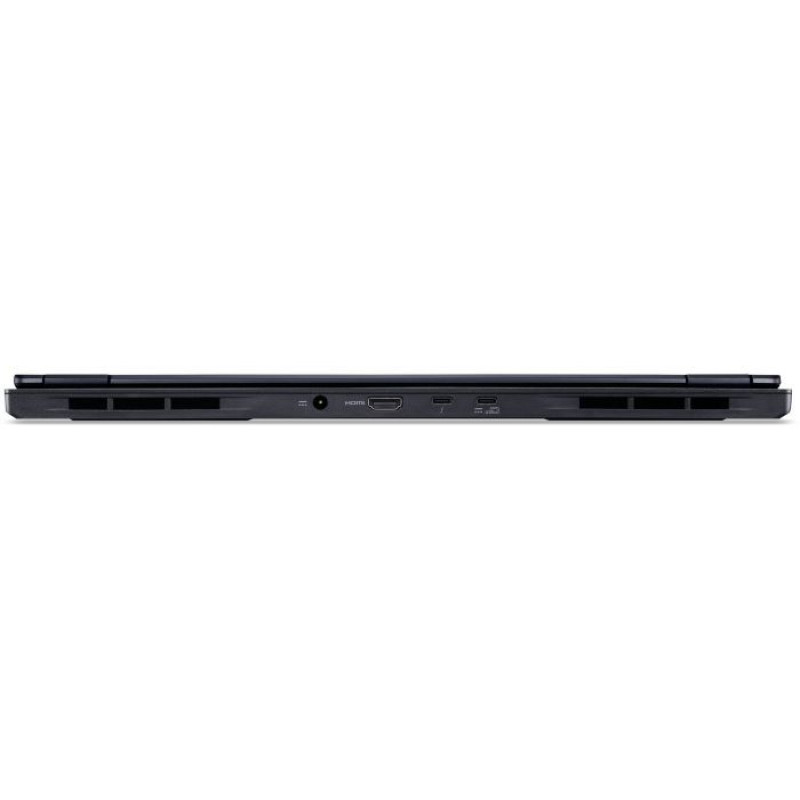 Ноутбук Acer Predator Helios Neo 16S PHN16S-71 (NH.QX7EU.00A)
