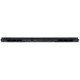 Ноутбук Acer Predator Helios Neo 16S PHN16S-71 (NH.QX7EU.00A)