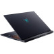 Ноутбук Acer Predator Helios Neo 16S PHN16S-71 (NH.QX7EU.00A)