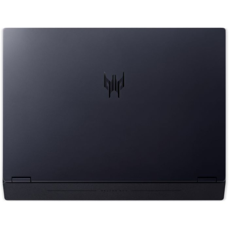 Ноутбук Acer Predator Helios Neo 16S PHN16S-71 (NH.QX7EU.00A)