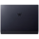 Ноутбук Acer Predator Helios Neo 16S PHN16S-71 (NH.QX7EU.00A)