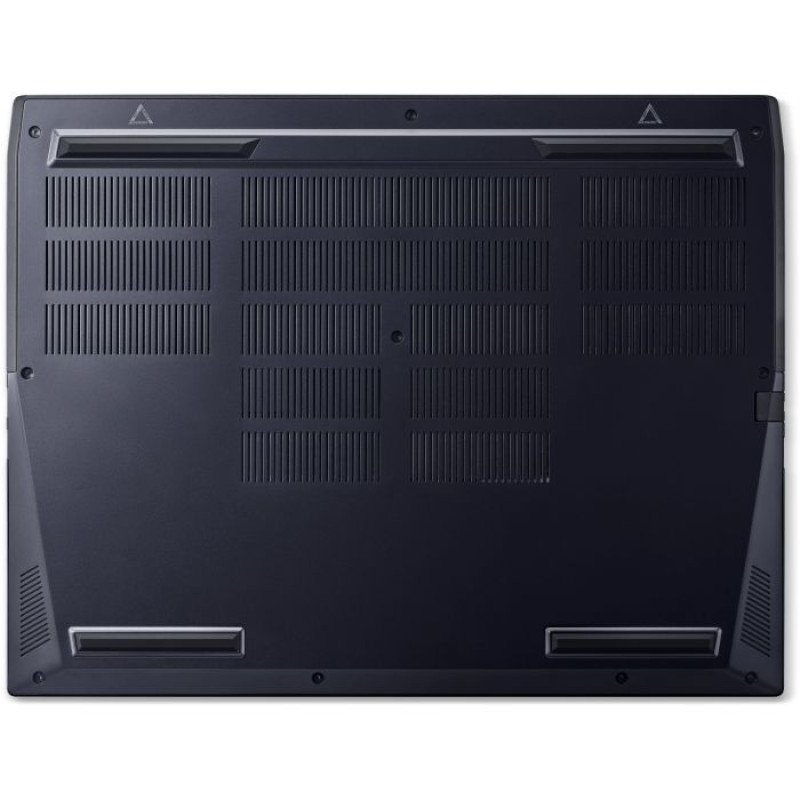 Ноутбук Acer Predator Helios Neo 16S PHN16S-71 (NH.QX7EU.00A)