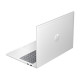 Ноутбук HP ProBook 4 G1i 16 Silver (B1BD0AV_V6)