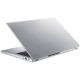 Ноутбук Acer Extensa 15 EX215-35-C82D (NX.EJ6EU.002) Silver