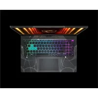 Ноутбук MSI Cyborg 15 B2RWFKG-1253XUA (9S7-15Q342-1253)