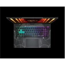 Ноутбук MSI Cyborg 15 B2RWFKG-1253XUA (9S7-15Q342-1253)