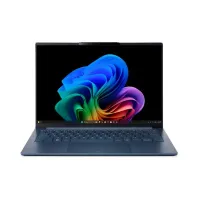 Ноутбук Acer Swift Go 14 AI SFG14-I71 (NX.JZSEU.001)