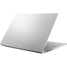 Ноутбук Asus Vivobook S16 M3607HA-SH230 (90NB16F2-M00JK0) Cool Silver