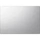 Ноутбук Asus Vivobook S16 M3607HA-SH230 (90NB16F2-M00JK0) Cool Silver