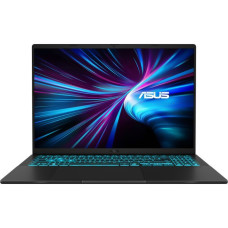 Ноутбук ASUS V16 V3607VM (V3607VM-RP011) (90NB16K1-M000B0)