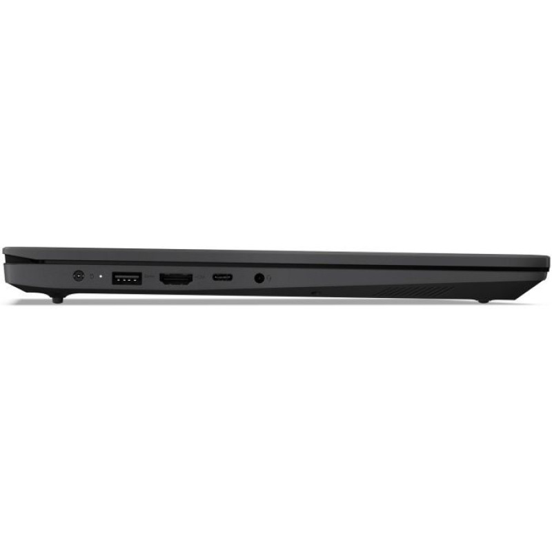 Ноутбук Lenovo V15 G4 AMN Black (82YU016RRA)
