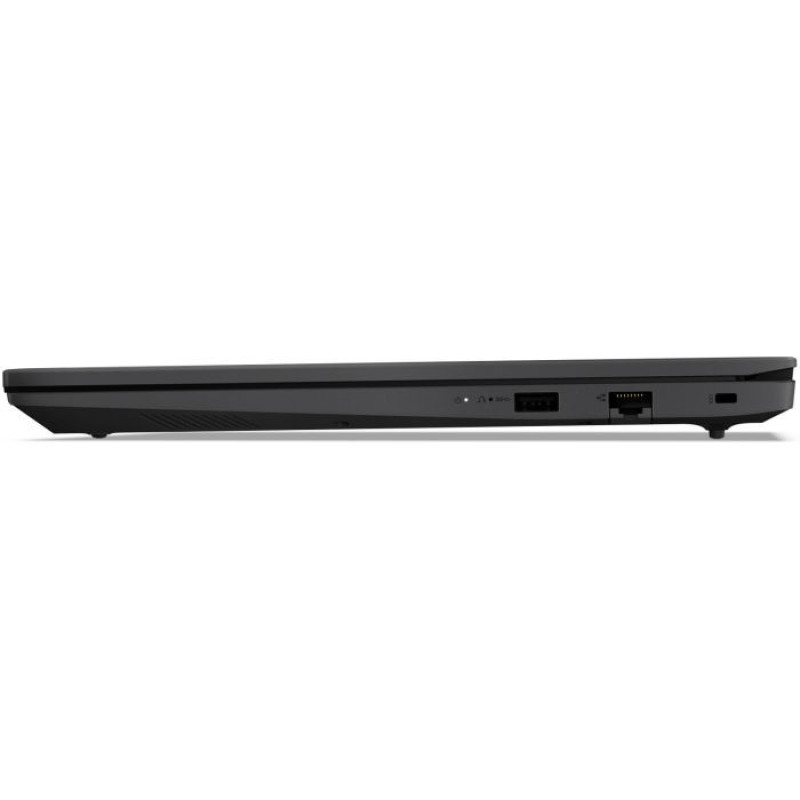 Ноутбук Lenovo V15 G4 AMN Black (82YU016RRA)