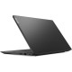 Ноутбук Lenovo V15 G4 AMN Black (82YU016RRA)