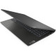 Ноутбук Lenovo V15 G4 AMN Black (82YU016RRA)