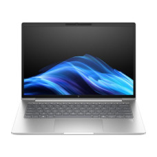 Ноутбук HP EliteBook 6 G1i 14 Silver (AV3Q6AV_V4)
