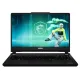 Ноутбук MSI Cyborg 15 Max C2WE-243XUA (9S7-15T111-243)