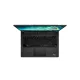 Ноутбук MSI Cyborg 15 Max C2WE-243XUA (9S7-15T111-243)