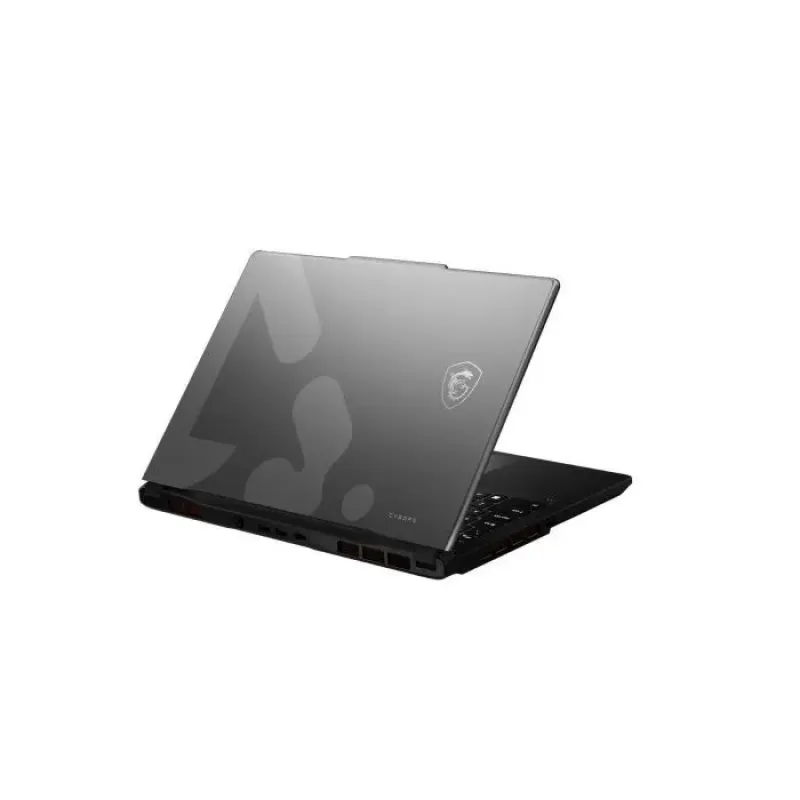 Ноутбук MSI Cyborg 15 Max C2WE-243XUA (9S7-15T111-243)