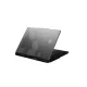 Ноутбук MSI Cyborg 15 Max C2WE-243XUA (9S7-15T111-243)