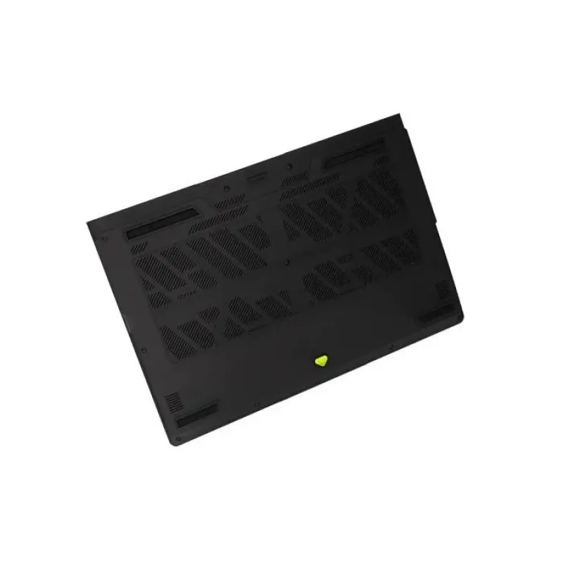 Ноутбук MSI Cyborg 15 Max C2WE-243XUA (9S7-15T111-243)