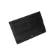 Ноутбук MSI Cyborg 15 Max C2WE-243XUA (9S7-15T111-243)