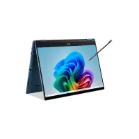 Ноутбук Acer Swift Spin 14 AI SFSP14-Q51T (NX.W0KEU.002)