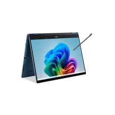 Ноутбук Acer Swift Spin 14 AI SFSP14-Q51T (NX.W0KEU.002)