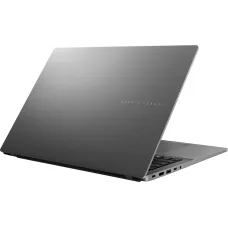Ноутбук ASUS Vivobook S16 (S3607) (90NB1672-M00DP0)