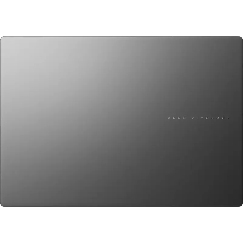 Ноутбук ASUS Vivobook S16 (S3607) (90NB1672-M00DP0)