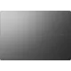 Ноутбук ASUS Vivobook S16 (S3607) (90NB1672-M00DP0)