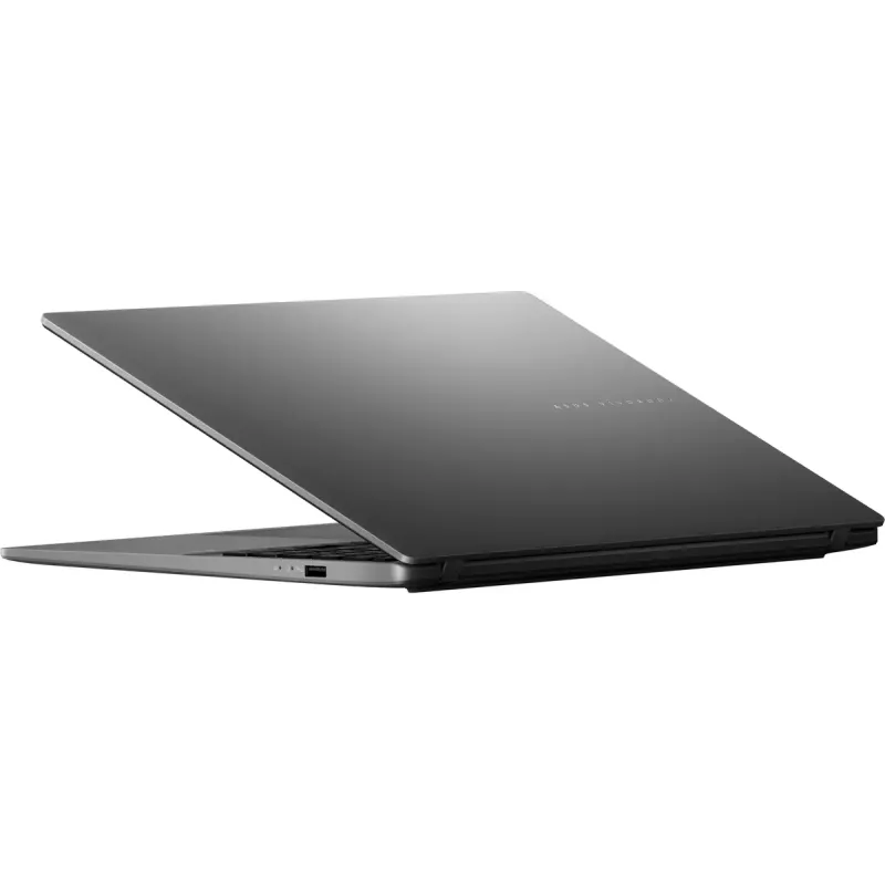 Ноутбук ASUS Vivobook S16 (S3607) (90NB1672-M00DP0)