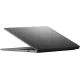 Ноутбук ASUS Vivobook S16 (S3607) (90NB1672-M00DP0)