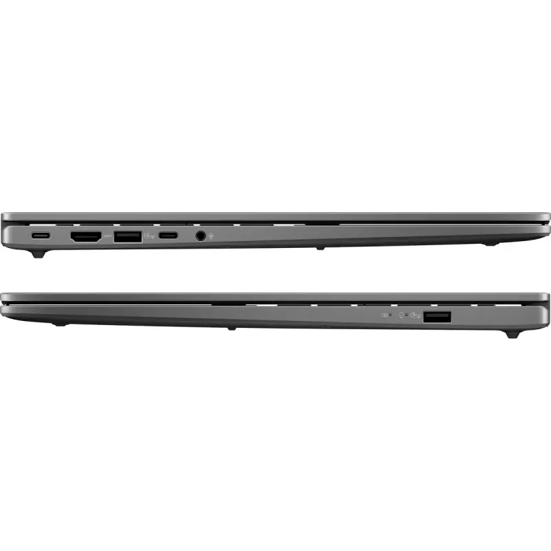 Ноутбук ASUS Vivobook S16 (S3607) (90NB1672-M00DP0)