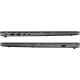 Ноутбук ASUS Vivobook S16 (S3607) (90NB1672-M00DP0)