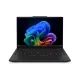 Ноутбук Lenovo ThinkPad T14 G7 (21WQS1C600)