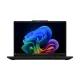 Ноутбук Lenovo ThinkPad T14 G7 (21WQS1C600)