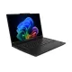 Ноутбук Lenovo ThinkPad T14 G7 (21WQS1C600)