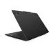 Ноутбук Lenovo ThinkPad T14 G7 (21WQS1C600)