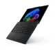 Ноутбук Lenovo ThinkPad T14 G7 (21WQS1C600)