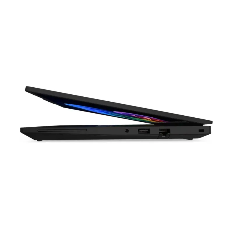 Ноутбук Lenovo ThinkPad T14 G7 (21WQS1C600)