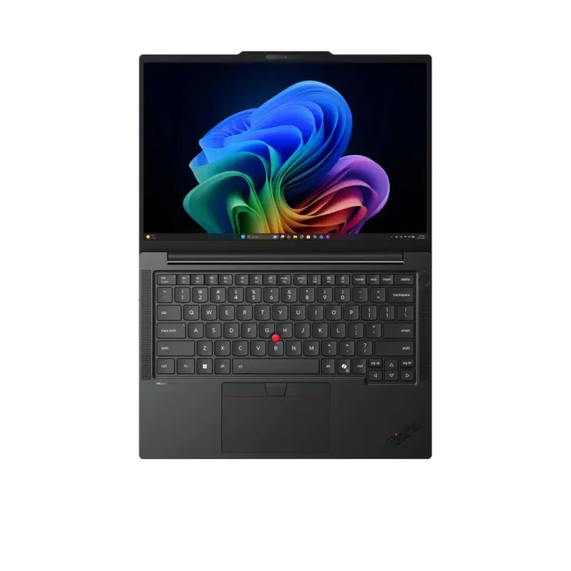 Ноутбук Lenovo ThinkPad T14 G7 (21WQS1C600)
