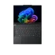 Ноутбук Lenovo ThinkPad T14 G7 (21WQS1C600)