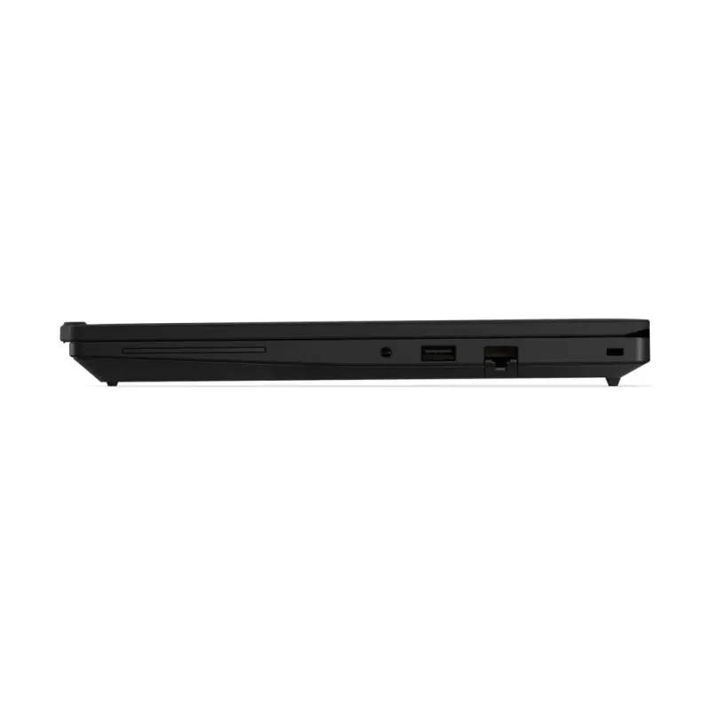 Ноутбук Lenovo ThinkPad T14 G7 (21WQS1C600)