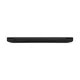 Ноутбук Lenovo ThinkPad T14 G7 (21WQS1C600)